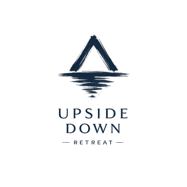 UpsideDown Retreat